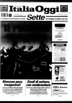 giornale/RAV0037039/2006/n. 73 del 27 marzo